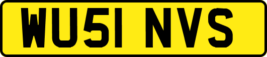 WU51NVS
