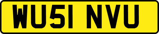 WU51NVU