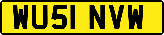WU51NVW