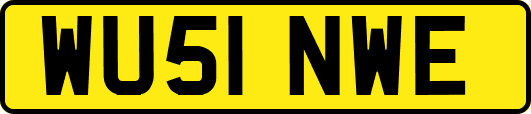 WU51NWE