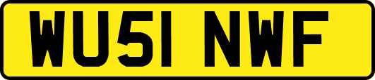 WU51NWF