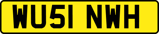 WU51NWH