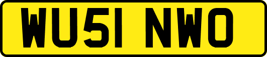 WU51NWO