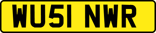 WU51NWR