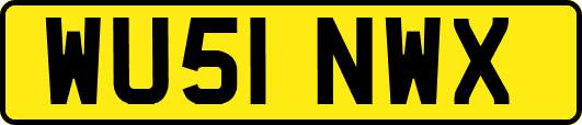 WU51NWX