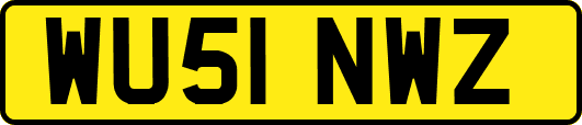 WU51NWZ