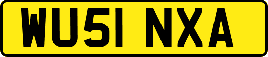 WU51NXA
