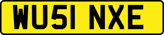 WU51NXE
