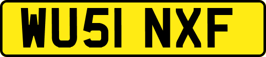 WU51NXF