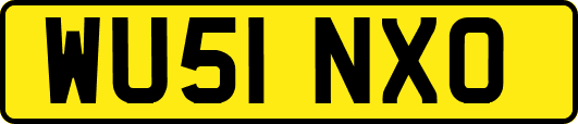 WU51NXO