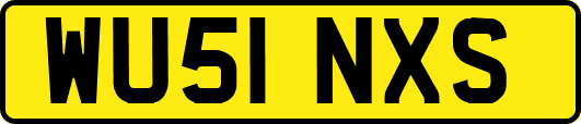 WU51NXS