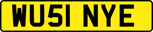 WU51NYE