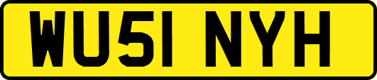 WU51NYH