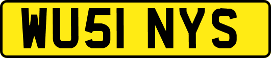 WU51NYS