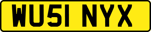 WU51NYX