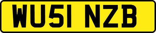 WU51NZB