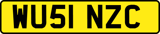 WU51NZC