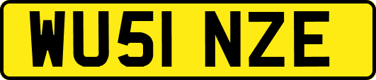 WU51NZE
