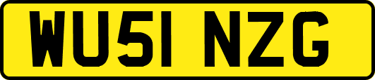 WU51NZG