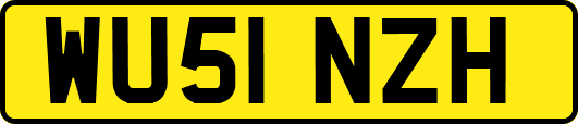 WU51NZH