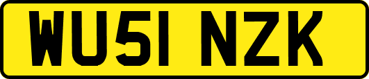 WU51NZK