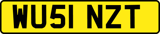 WU51NZT