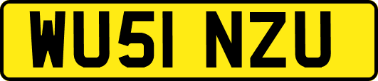 WU51NZU
