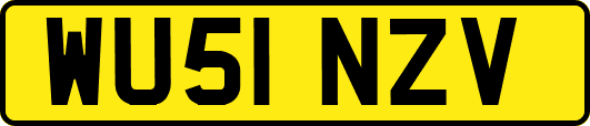 WU51NZV