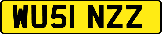 WU51NZZ