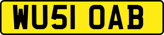 WU51OAB