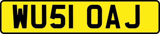 WU51OAJ