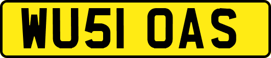 WU51OAS