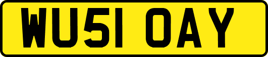 WU51OAY