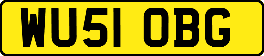WU51OBG