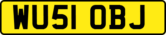 WU51OBJ