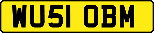 WU51OBM
