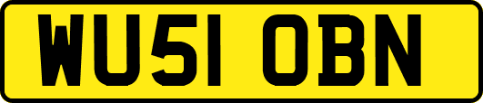 WU51OBN