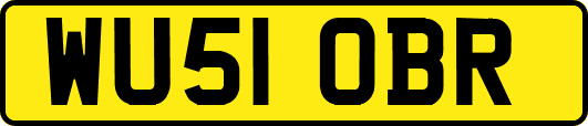 WU51OBR