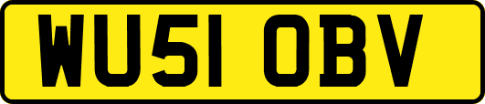 WU51OBV