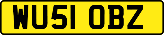 WU51OBZ