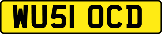 WU51OCD