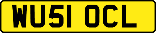 WU51OCL