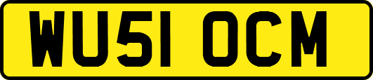 WU51OCM