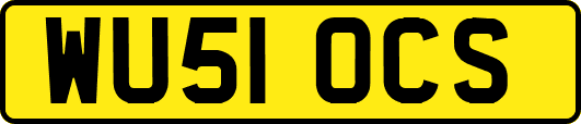 WU51OCS