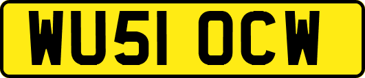 WU51OCW