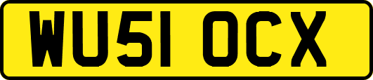 WU51OCX