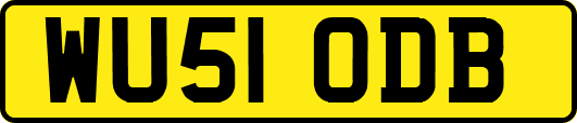 WU51ODB