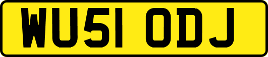 WU51ODJ