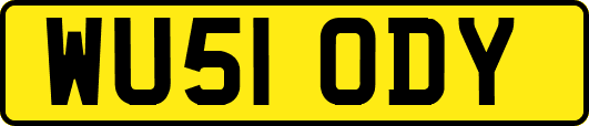 WU51ODY