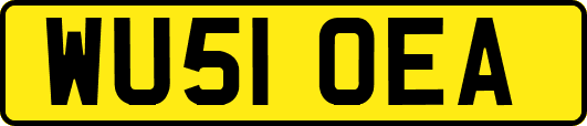 WU51OEA